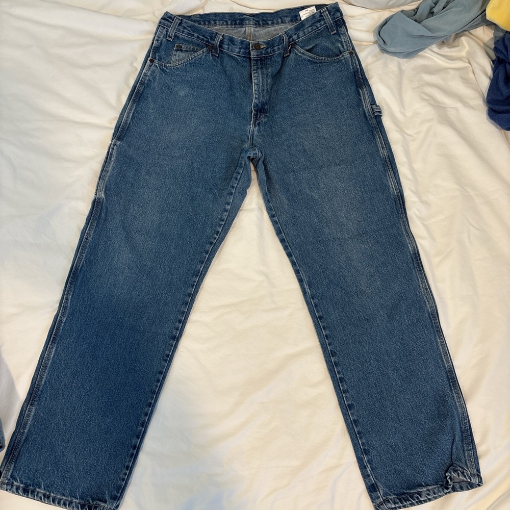 Dickies jeans